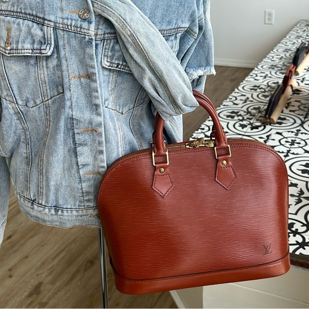 LIVE SHOW! Luxury and Handcrafted Share Show! - Picture 9 of 12